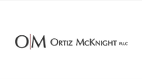 Ortiz McKnight PLLC
