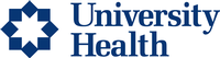 University Health System