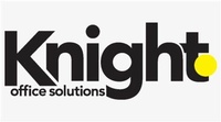 Knight Office Solutions