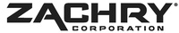 Zachry Corporation