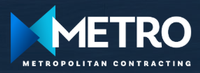 Metro Metropolitan Contracting