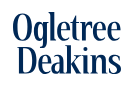 Ogletree Deakins