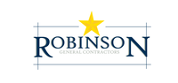 Robinson General Contractors