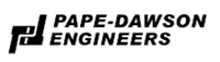 Pape-Dawson Engineers, Inc.