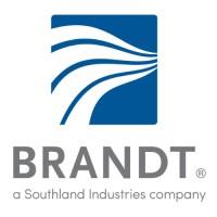 The Brandt Companies, LLC