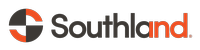Southland Industries