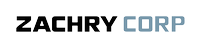 Zachry Corporation