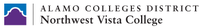 Northwest Vista College