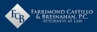 Farrimond Castillo & Bresnahan, P.C.