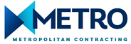 Metro Metropolitan Contracting
