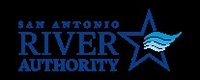 San Antonio River Authority