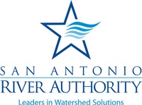 San Antonio River Authority
