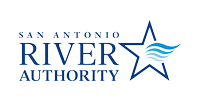 San Antonio River Authority