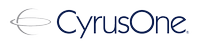 CyrusOne