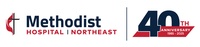Methodist Hospital | Stone Oak