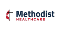 Methodist Hospital | Stone Oak