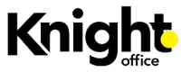 Knight Office Solutions