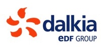 Dalkia Energy Solutions