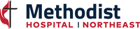 Methodist Hospital | Stone Oak