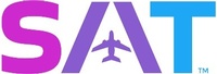 San Antonio Airport