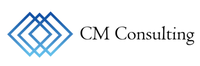 CM Consulting