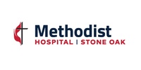 Methodist Hospital | Stone Oak