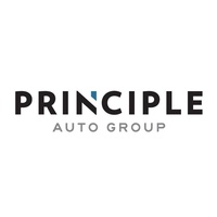 Principle Automotive