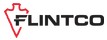 Flintco