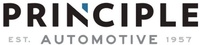 Principle Automotive