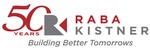 Raba Kistner , Inc.