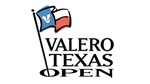 Valero Texas Open
