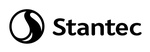Stantec Consulting Services, Inc.