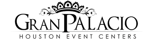 TODO