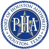 Port of Houston Authority                              
