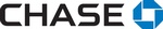 JP Morgan Chase                                         