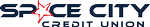 Space City Credit Union