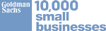 HCC Goldman Sachs 10,000 Small Businesses
