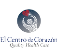 El Centro de Corazón