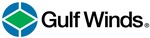 Gulf Winds International, Inc  