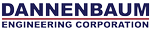 Dannenbaum Engineering                                 
