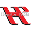 Houston Pilots Association                             
