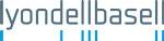 LyondellBasell                                         