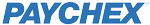 Paychex, Inc                                           