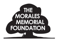 Morales Memorial Foundation