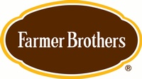 Farmer Brothers Coffee                                 