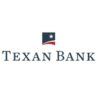 Texan Bank 