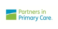 Partners In Primary Care