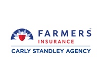 Carly Standley Agency - Farmers Insurance 