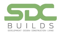 SDC Builds Inc                                       