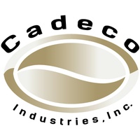 Cadeco Industries, Inc